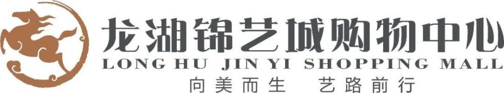 　　向西这个脚色代表了年夜大都生于80后、擅长90后的喷鼻港社会年青人，在由少男成长为汉子的一路上对爱与性布满好奇、刺激、寻求、纵容而终究逐步改变，这个进程中需要支出精力无数。